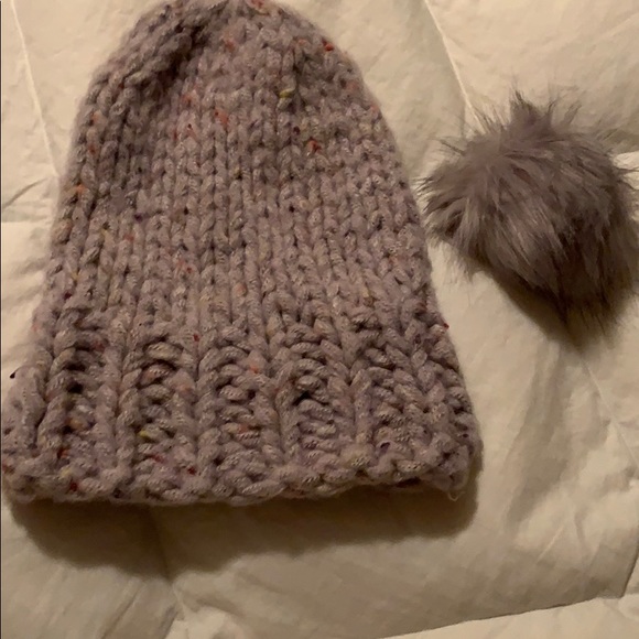 Sold๐ - Picture 5 of 8